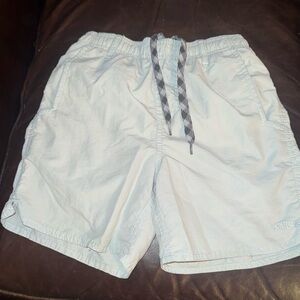 Boys Aftco shorts/swim trunks S(8)